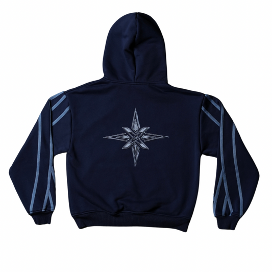 Blueprint Set (Save 15%)
