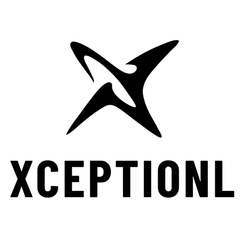 XCEPTIONL