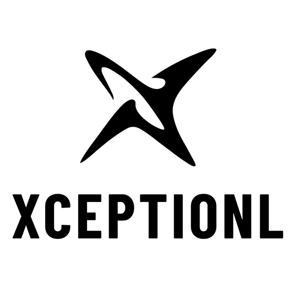 XCEPTIONL