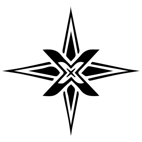 XCEPTIONL